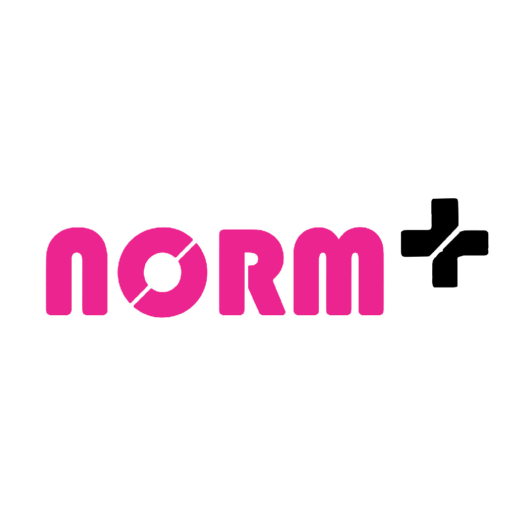 Norm + 360