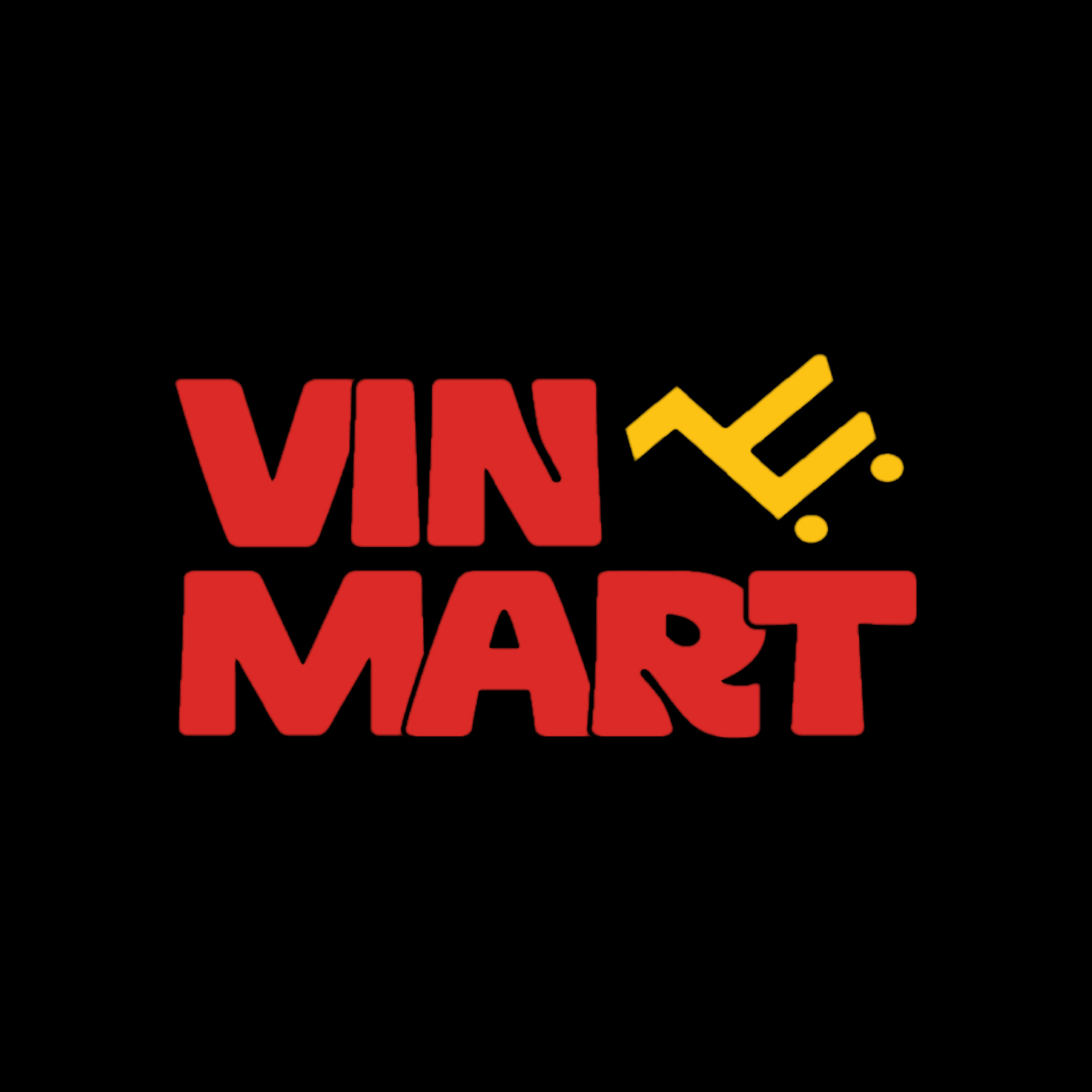 VinMart Toul Kork
