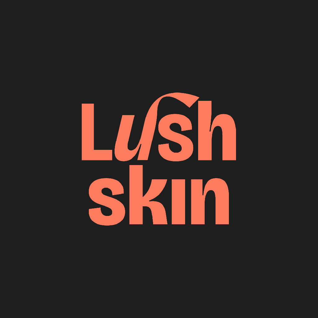 Lush Skin Toul Tompong