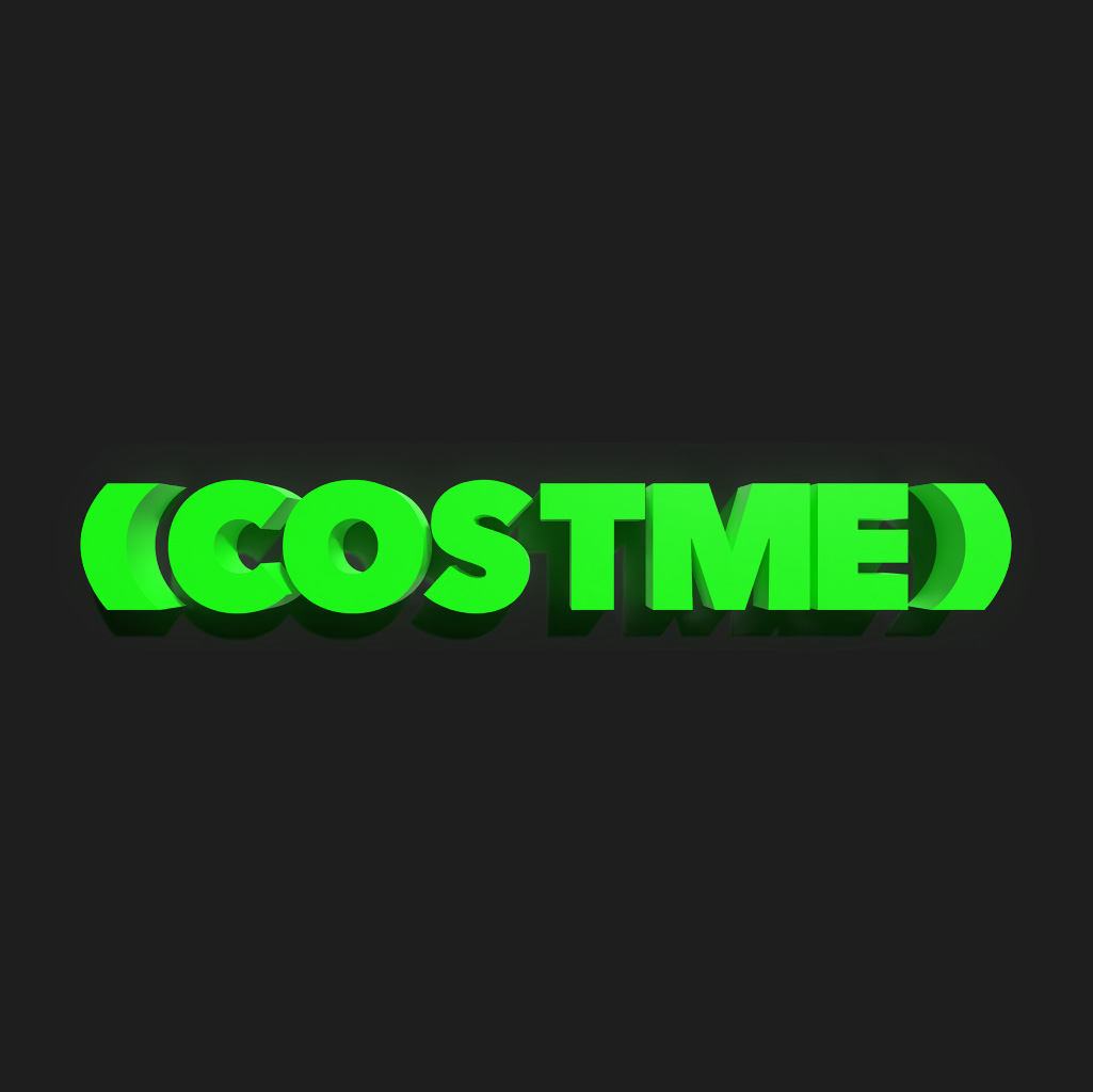 Costme SENSOK