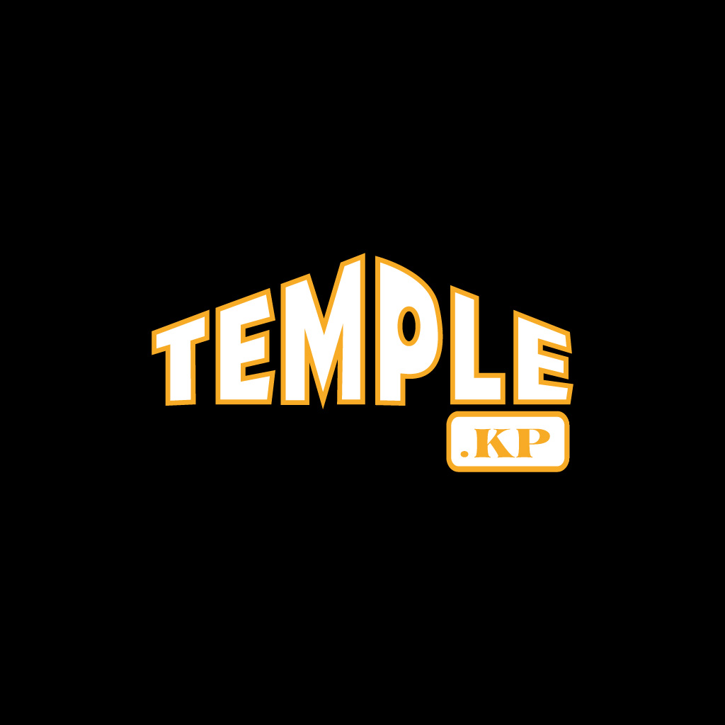 Temple Club - Kampot