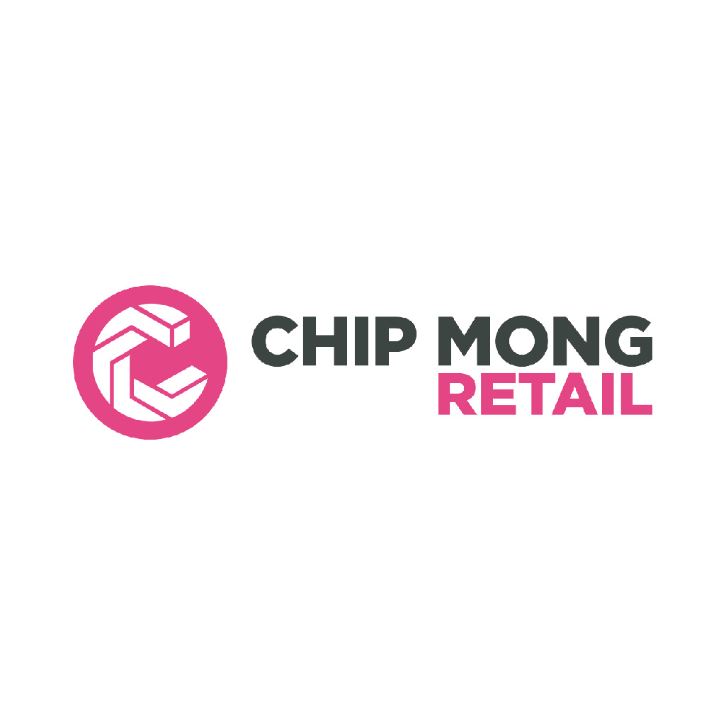 Chip Mong Retail