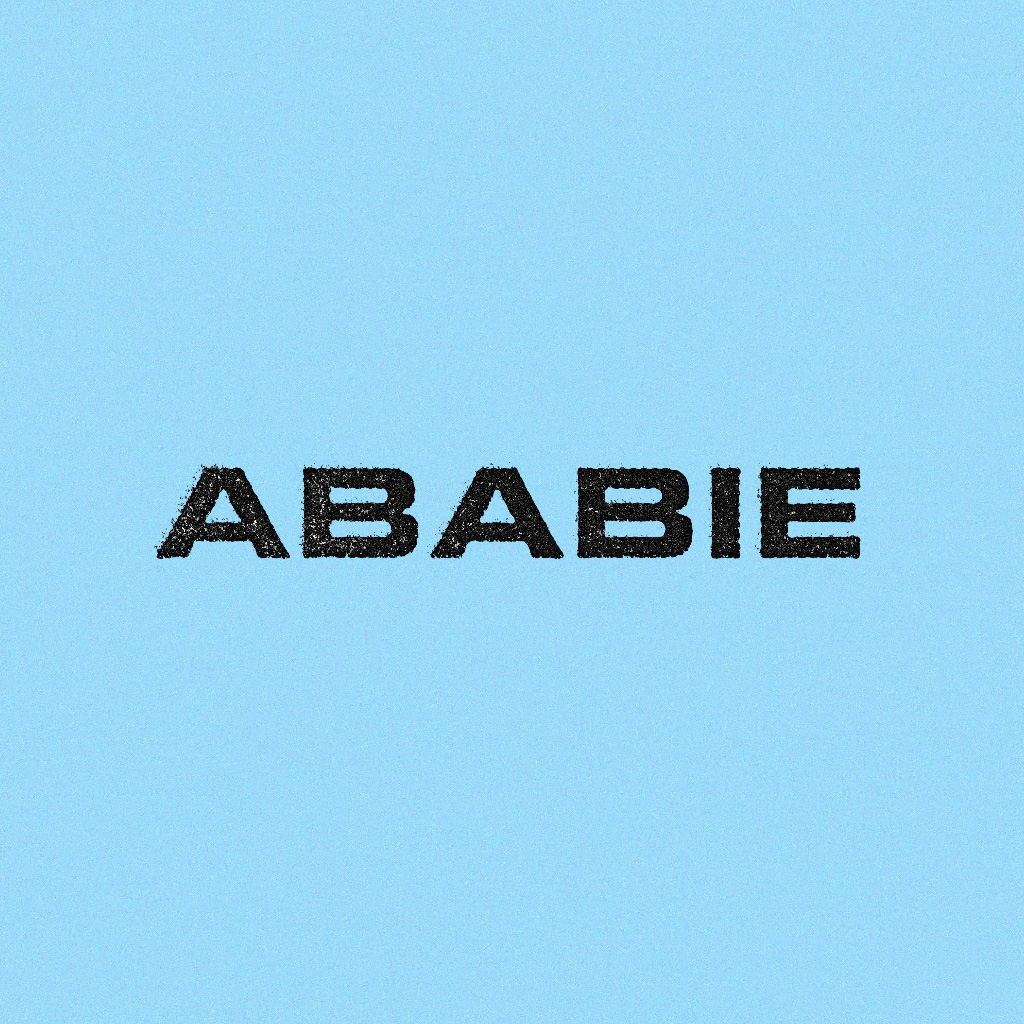 Ababie Skin Toul Tompoung