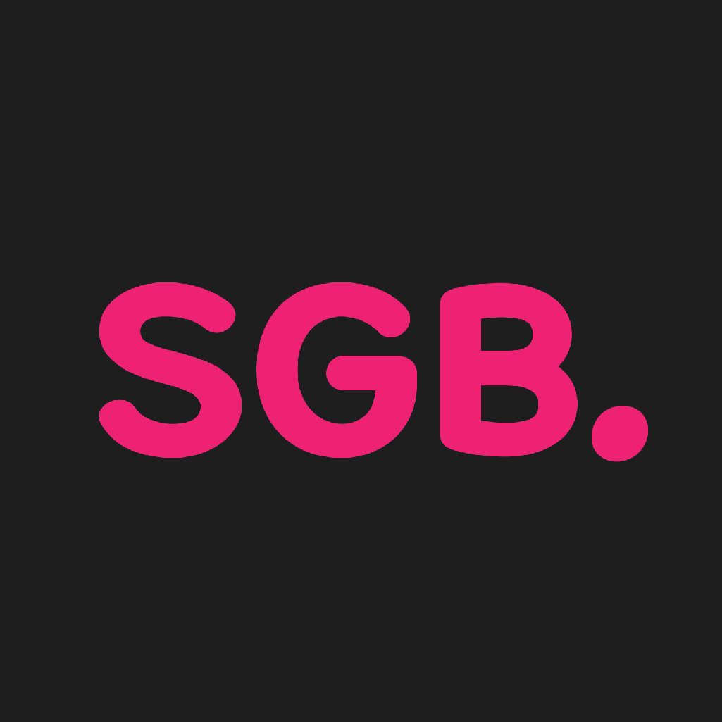 SGB Beauty Toul Tompong
